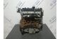 Вживаний двигун для Renault Sandero 2010-2021 66KW 1.5 дизель K9K B608 апаратура Bosch