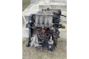 Вживаний двигун для Volkswagen Golf III