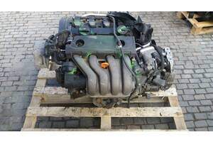 Вживаний двигун для Volkswagen Golf V 2.0FSI AXW 2004-2008