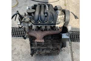 Вживаний двигун для Volkswagen Passat B5 2000-2010 149tkm