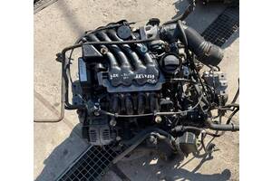 Вживаний двигун для Volkswagen Passat B5 2000-2010 190tkm