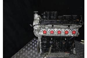 Вживаний двигун для Volkswagen Passat B7 2012-2015