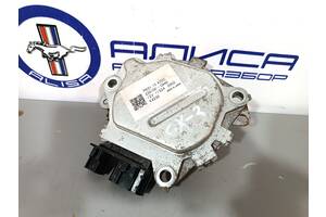 Подержанный двигатель фаз газораспределения (ванос) для Mazda 3 2014-2018
