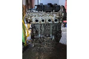 Вживаний двигун M9T Мотор Двигатель 2,3 передній привід для Renault Master Movano NV400 2011-2019