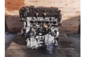 Вживаний двигун Mazda 6 2.3i L3-VE