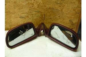 Купить зеркала (Общее) для Mitsubishi Lancer 1996