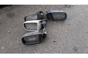 Вживаний дзеркала (Загальне) для Opel Omega A