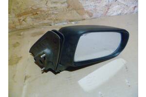 Вживаний дзеркало бокове праве для Mazda Demio