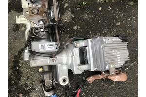 Вживаний електрогідропідсилювач для Toyota Rav 4 2013-2015