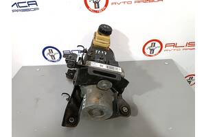 Вживаний електропідсилювач рульового управління для Nissan Pathfinder 2013-2019