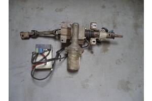 Вживаний електропідсилювач рульового управління для Opel Corsa (1993-2000) (09156398) (09115062)