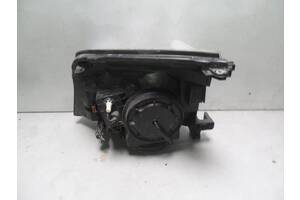 Фара для Nissan X-Trail 2001-2007 ксенон