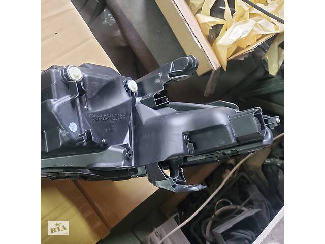 Фара для Toyota Camry 2017-2022гг, 8118533D71 - Фото 6