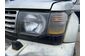Вживаний фара L для Mitsubishi Pajero Wagon 1991-1999