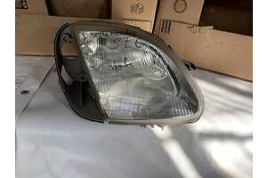 Вживаний фара права для Mercedes SLK-Class W170 1997-2004 (9)