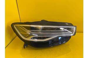 Фари для Audi A6 2011-2015 full led matrix