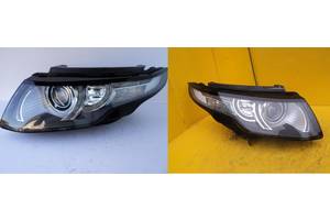 Вживаний фари для Land Rover Range Rover Evoque 2012-2024