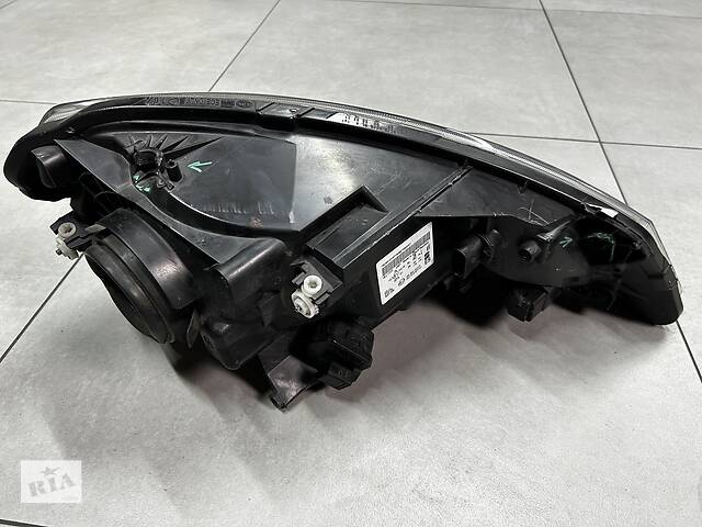 Купить фары для Seat Mii - Фото 3