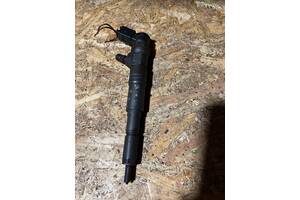 Вживаний форсунка для BMW 3 Series 2002-2005