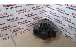 Вживаний генератор для Audi A4 B6 B7 1.6 2.0 2002-2009 06B 903 016 Q