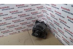 Вживаний генератор для Fiat Ducato 2.0JTD 2002-2006 9646321880 9646321780 150A