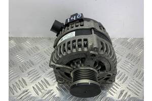 Вживаний генератор для Ford B-Max 1.0 EcoBoost 2012-