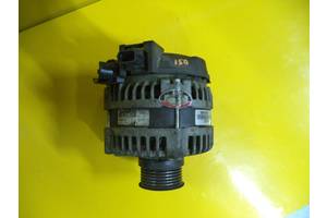 Вживаний генератор для Ford Focus (1,6-2,0 TDCi) (2004-2012) (1042103522) (104210-3522) (150A)