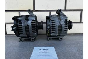 Вживаний генератор для Ford Mondeo 2.0 бензин 2007-2014