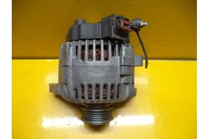 Вживаний генератор для Kia Carens (1,6 CRDi) (2010-2015) 373002A150