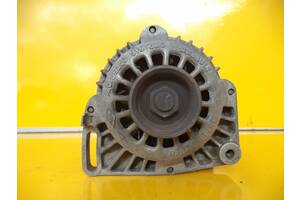 Вживаний генератор для Renault Kangoo (1,2) (1996-2003) (872258) (75 A)