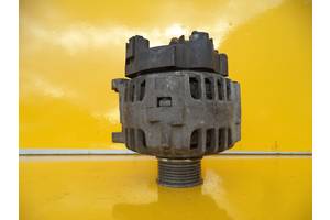 Вживаний генератор для Renault Modus (1,2) (2011-2015) (8200654541) (90 A)