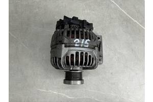 Вживаний генератор для Volvo V40 1.8 2.0 T 1997-2004