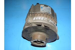 Купить генератор/щетки для Rover Montego 2.0 GTI 1988-1991 YLE101700