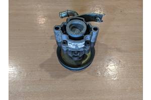 Б/у гидроусилитель руля ГУР для Rover 200