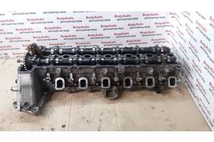 Вживаний головка блока для Land Rover Range Rover III 3.0D M57 2003-2012 7788581.9