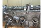 Вживаний головка блока на шайбах ГБЦ Volvo 940 2.4TD 12V 1990-1994 року