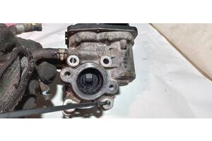 Вживаний клапан EGR для Nissan Navara 2.5 dci 2005-2010