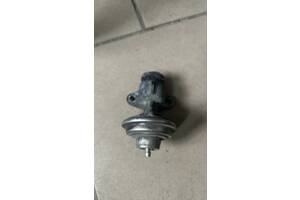 Вживаний клапан egr, рециркуляции газов для Mercedes Vito A0021403160