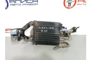 Подержанный клапан вентиляции топливного бака для Subaru Forester 2013-2018