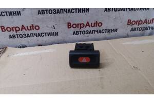 Вживаний кнопка аварійки для Opel Vectra B 1996-2002 09152308