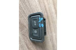 Применяемый кнопка крышки багажника для Audi A8 2015