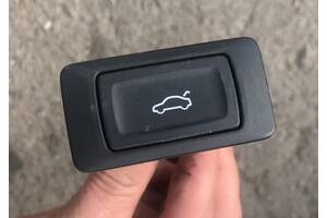 Вживаний кнопка кришки багажника для Audi Q5 2009-2015