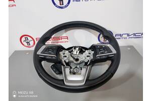 Подержанные кнопки руля для Subaru Forester 2019-2022