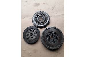 Комплект сцепления для Opel Corsa 2004