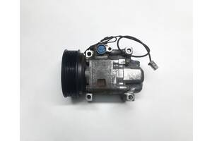 Подержанный компрессор кондиционера для Mazda 3 BL (2009-2013 г.в.) - 2.2MZR CD