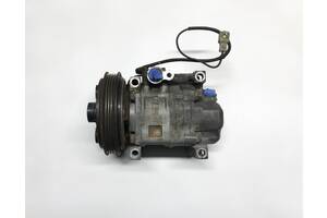 Подержанный компрессор кондиционера для Mazda Demio (1998-2003 г.в.) - 1.3