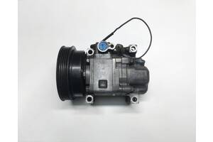 Подержанный компрессор кондиционера для Mazda Premacy (1999-2005 г.в.) - 1.8-2.0