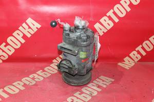 Подержанный компрессор кондиционера для Volkswagen Passat B5/Audi A4 B5 ( 8D0260805D, 8D0 260 805 D )