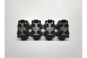 Подержанная катушка зажигания для Renault Kangoo (1998-2008 г.в.) - 1.2