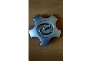 Вживаний колпак на диск для Mazda